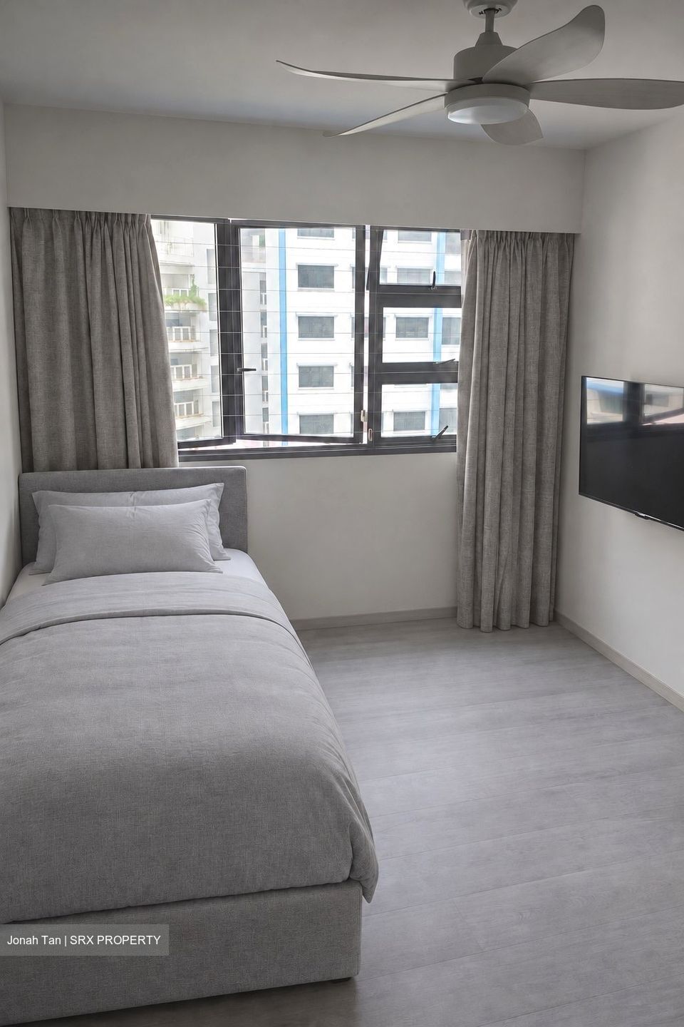 Blk 999B Buangkok Parkvista (Hougang), HDB 4 Rooms #633839751